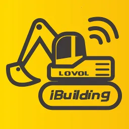 ��������(�ع���е����ƽ̨)v3.1.8 �ٷ�����