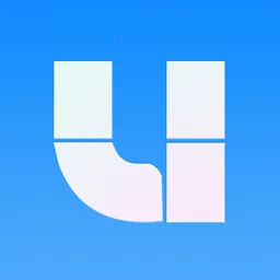 �Ų��Ž�2025�ٷ����°汾v1.7.3 �ֻ���