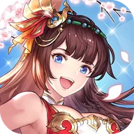 ͷ������(�������Ʋ�����)v2.5.4 �ֻ���