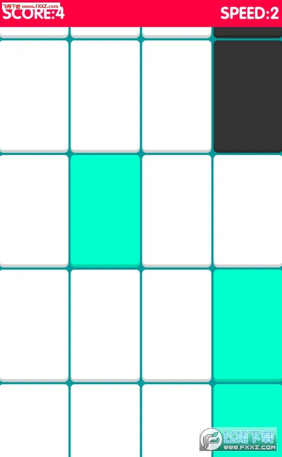 ��������(�������ز�������)