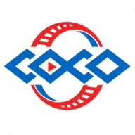 CocoӰ��(Ӱ�Ӳ�������)