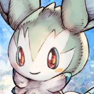 ʥ�����2025���ذ�װv1.0.0 �ٷ�����