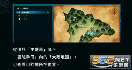 ʥ�����2025���ذ�װ