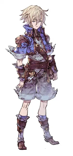 ʥ�����2025���ذ�װ