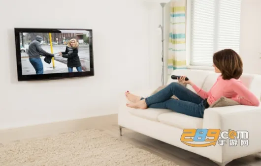 С��Ӱ��(Ӱ�Ӳ���ƽ̨)