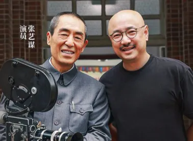 С��Ӱ��(Ӱ�Ӳ���ƽ̨)