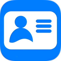 ΢��Ƭ(������Ƭ����)v5.95 ��׿��