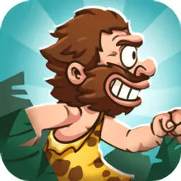 ԭʼ��ĩ��������׿���ֻ���v1.1 ��Ѱ�