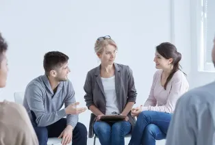 ͬ������(���ѽ���ƽ̨)