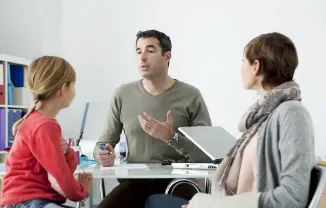 ͬ������(���ѽ���ƽ̨)