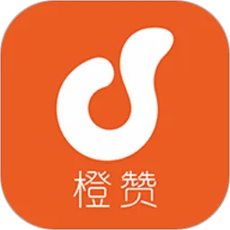 ����2025���ذ�װv2.1.2 ��Ѱ�