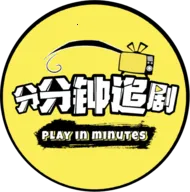 ����ȫ��Ӱ�������ֻ���v0.0.2 �ֻ���