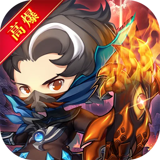 �޵�ð������׿���ֻ���v1.0.1 ��׿��