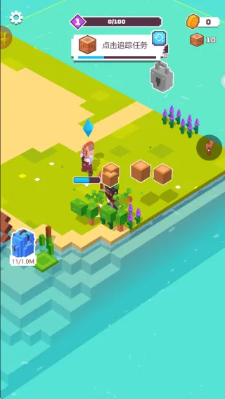 无敌冒险王安卓版手机版 无敌冒险王安卓版手机版