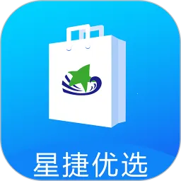 �ǽ���ѡ(ƽ�۹���ƽ̨)v1.0.23 �ٷ�����