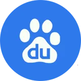 �ٶ��ֱ�(�����ֱ�����)v1.5.1 �ٷ�����