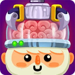 ��ɨ���(ɨ��Ȥζ��Ϸ)v1.7 �ٷ�����