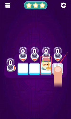 清扫天才(扫雷趣味游戏) 清扫天才(扫雷趣味游戏)