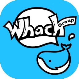 Whack(��Ϸ����ƽ̨)v1.2.11 �ٷ�����