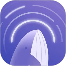 ��������(�������ƽ̨)v4.4.1 ��Ѱ�