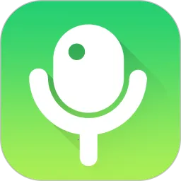 ����ת������ר�Ұ�׿���ֻ���v1.4.1 ��׿��