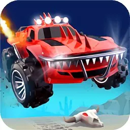 GX�������������ֻ���v1.0.25 �ٷ�����