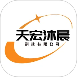 ���(��������)v2.1.3 ��Ѱ�