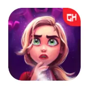 �������׶�2(ð�ս�����Ϸ)v1.0.4 ��Ѱ�