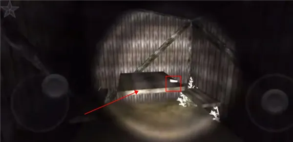 恐怖森林2最新手机版 恐怖森林2最新手机版