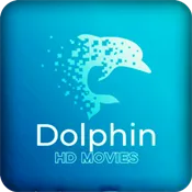 ���࿴��2025���ذ�װv8.7 ��Ѱ�