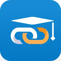 AVAȫ����(�ǻ۽�ѧ����)v1.5.0 �ٷ�����