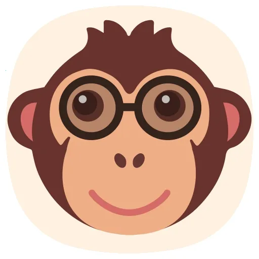 С�﷭��(������ٹ���)v2021.02.16.2056 ��׿��