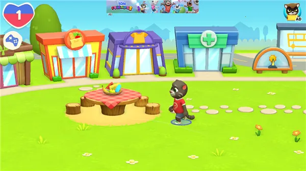 ��ķè�ܶ�Ա22026�ٷ����°汾