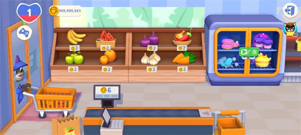 ��ķè�ܶ�Ա22026�ٷ����°汾