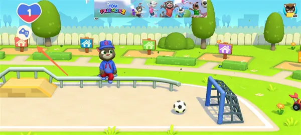 ��ķè�ܶ�Ա22026�ٷ����°汾