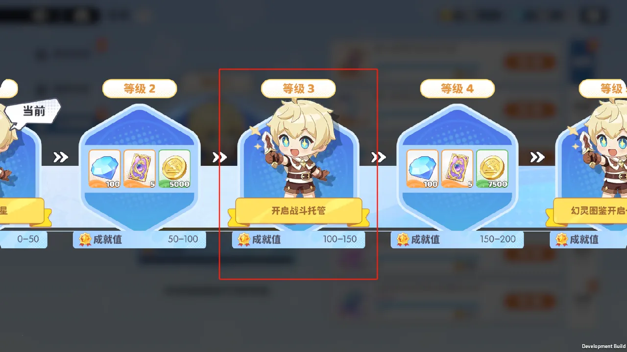 ��������(����ð����Ϸ)