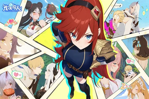 ��������(����ð����Ϸ)