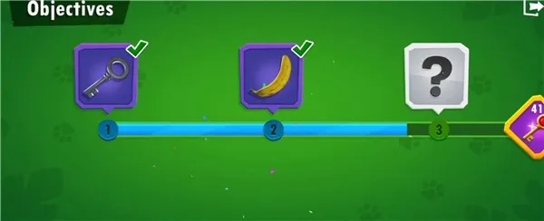 我是猴子2026官方最新版本 我是猴子2026官方最新版本