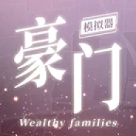 ���ż���ģ������׿���ֻ���v1.0.1 �ֻ���