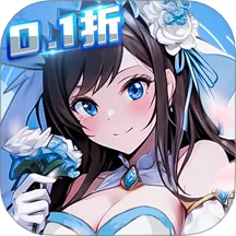 ����ս�������ֻ���v1.0 ��Ѱ�