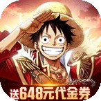 ���ڣ���Դ�����ֻ���v1.02.30 ��׿��