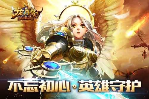 ���ڣ���Դ�����ֻ���