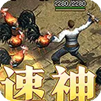 �����߾�(���Կ�����Ϸ)v1.0.1 �ֻ���