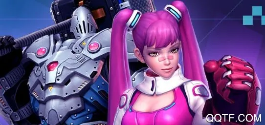 �����߾�(���Կ�����Ϸ)