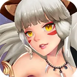 ���崫(������������)v1.0.0 �ٷ�����