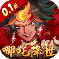 ����ð��(����ð����Ϸ)v1.0.1 ��׿��