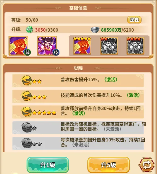 ����ð��(����ð����Ϸ)