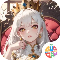 ��Ԩͻ��2026���°汾v1.0.0 �ֻ���