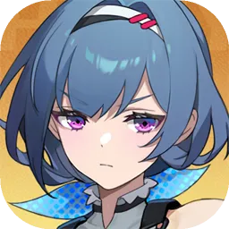 ���(��Ů��ս��Ϸ)v1.0.13 ��Ѱ�