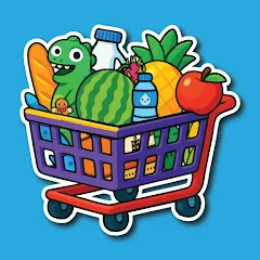 ��������ս(����������Ϸ)v1.1 �ֻ���